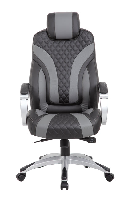 boss-executive-hinged-arm-chair-black-gray-b8871-bkgy_3