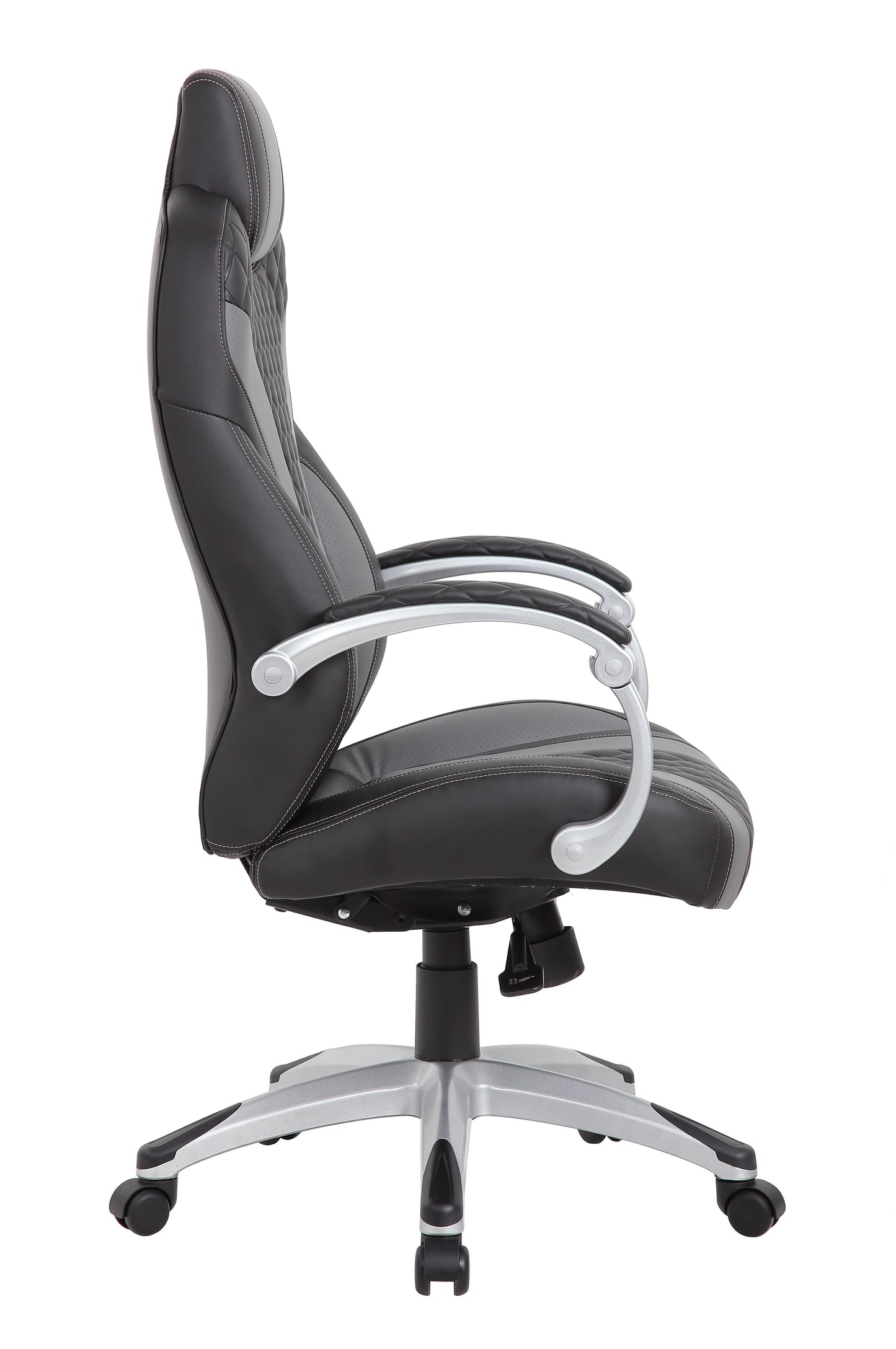 boss-executive-hinged-arm-chair-black-gray-b8871-bkgy_4
