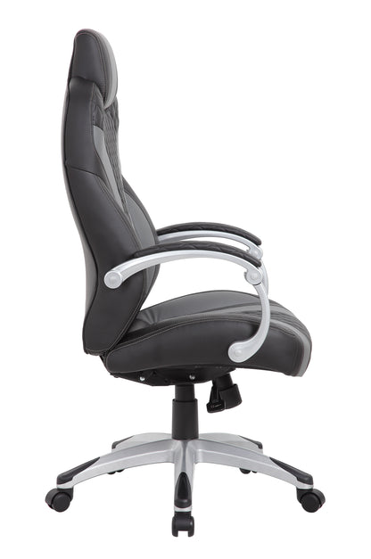 boss-executive-hinged-arm-chair-black-gray-b8871-bkgy_4