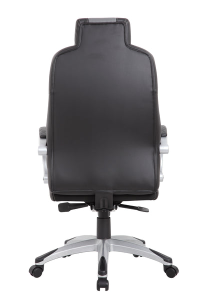 boss-executive-hinged-arm-chair-black-gray-b8871-bkgy_5