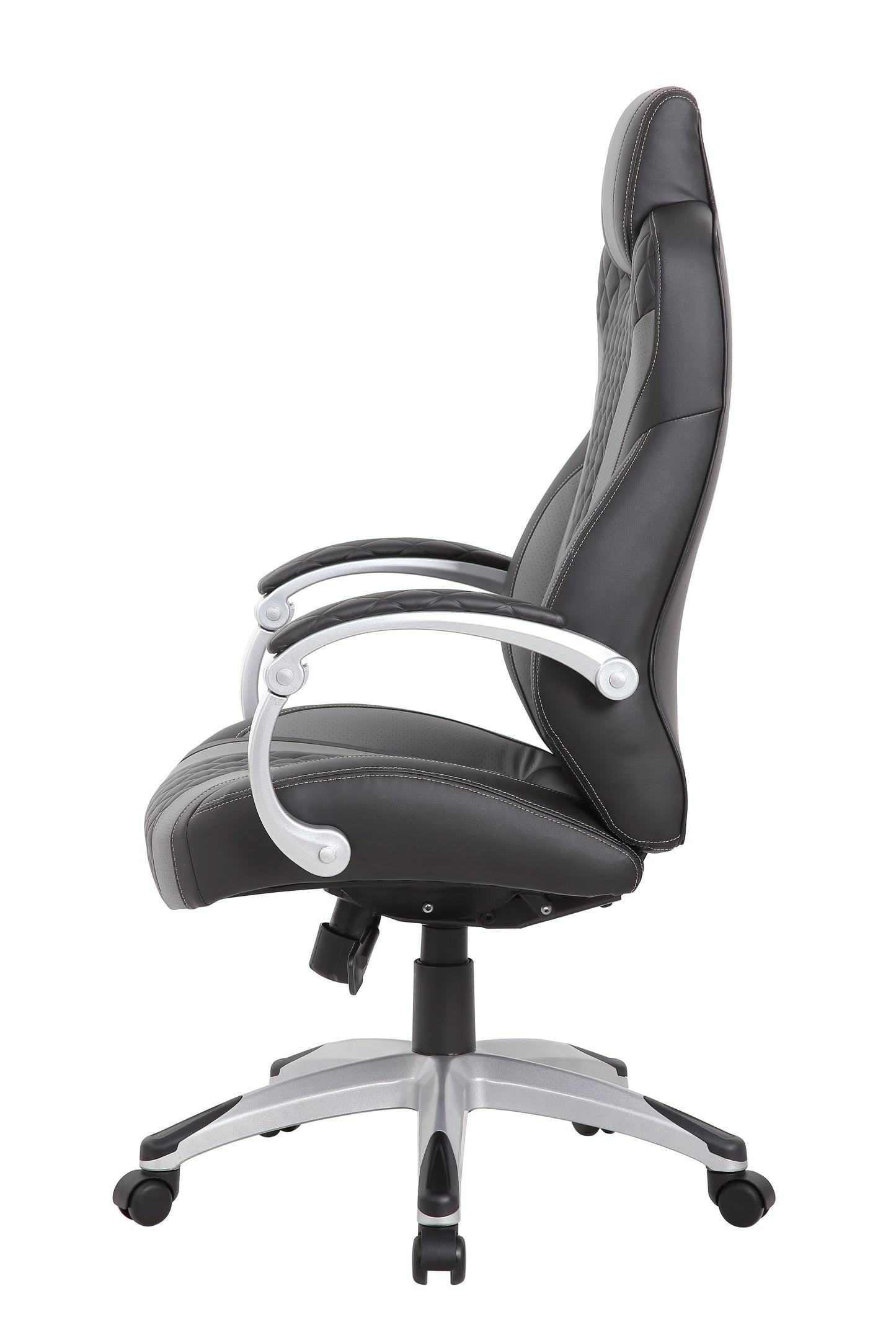 boss-executive-hinged-arm-chair-black-gray-b8871-bkgy_6