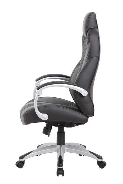 boss-executive-hinged-arm-chair-black-gray-b8871-bkgy_6