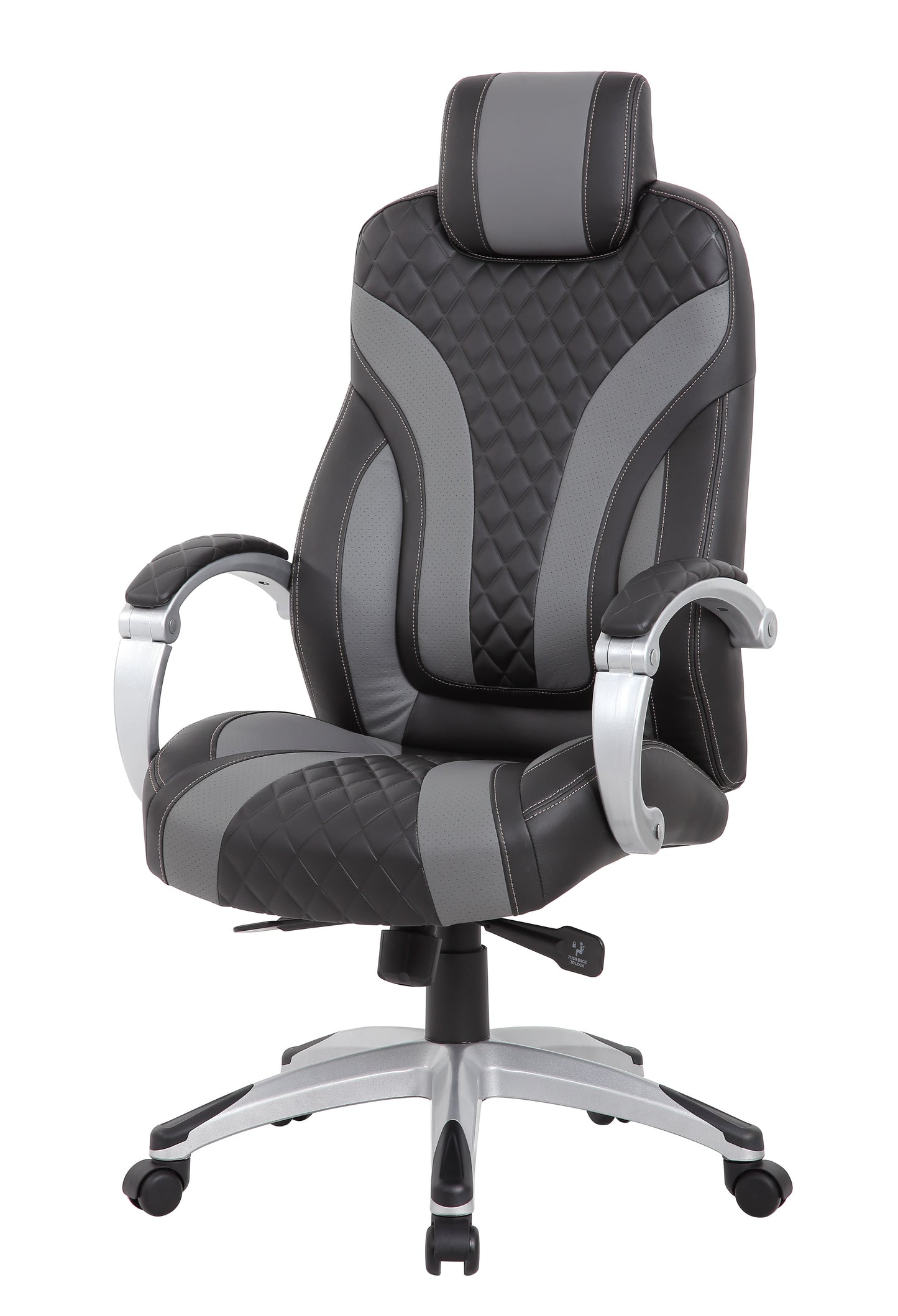 boss-executive-hinged-arm-chair-black-gray-b8871-bkgy_7