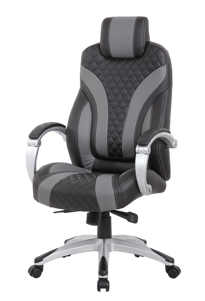 boss-executive-hinged-arm-chair-black-gray-b8871-bkgy_7