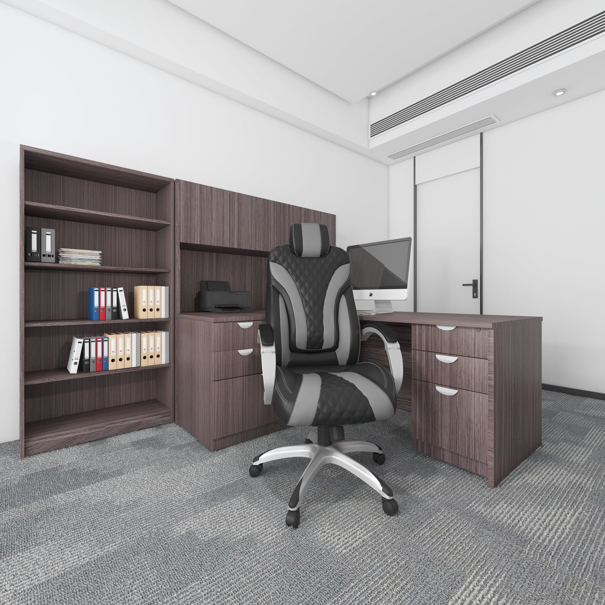 boss-executive-hinged-arm-chair-black-gray-b8871-bkgy_9