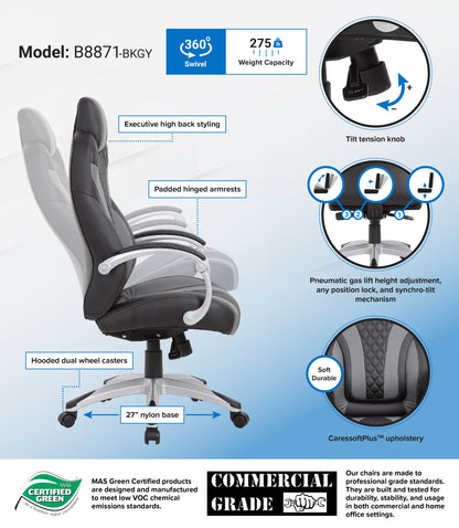 boss-executive-hinged-arm-chair-black-gray-b8871-bkgy_10