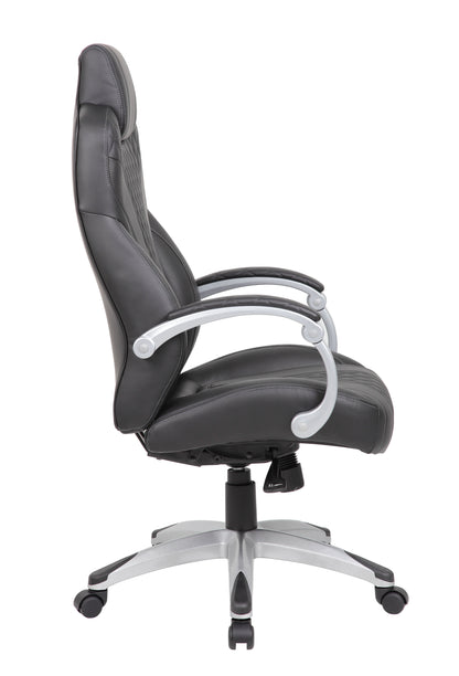 boss-executive-hinged-arm-chair-black-b8871-bk_6
