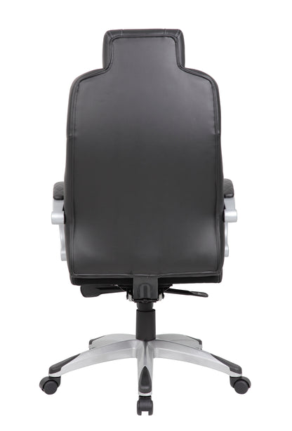 boss-executive-hinged-arm-chair-black-b8871-bk_5