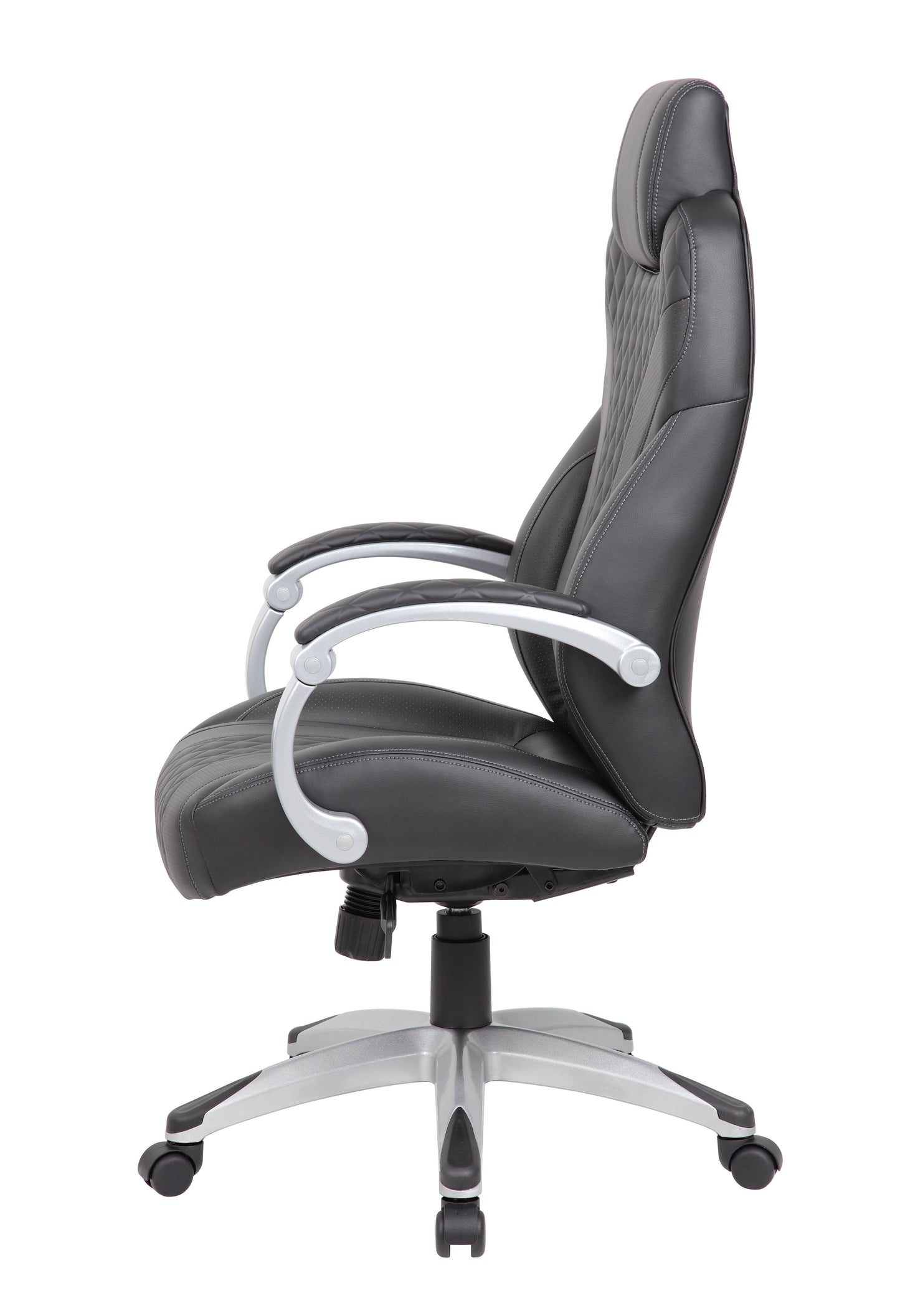 boss-executive-hinged-arm-chair-black-b8871-bk_4