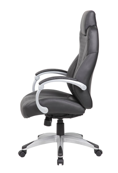 boss-executive-hinged-arm-chair-black-b8871-bk_4