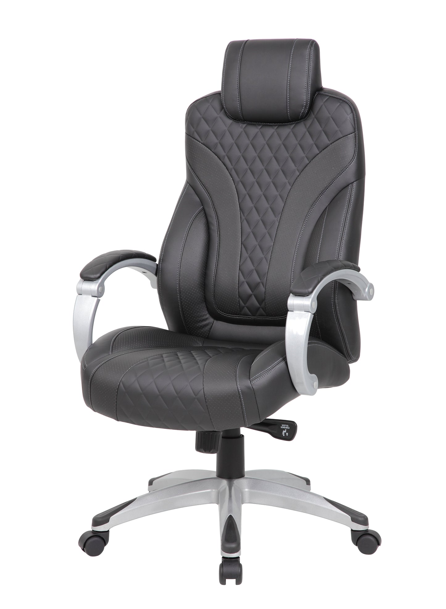 boss-executive-hinged-arm-chair-black-b8871-bk_2