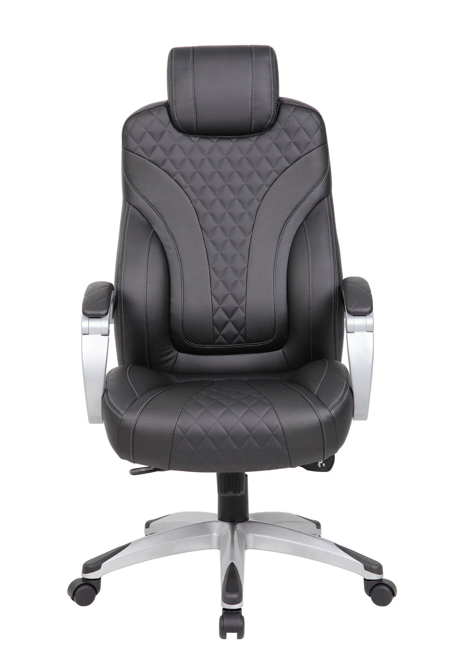 boss-executive-hinged-arm-chair-black-b8871-bk_3