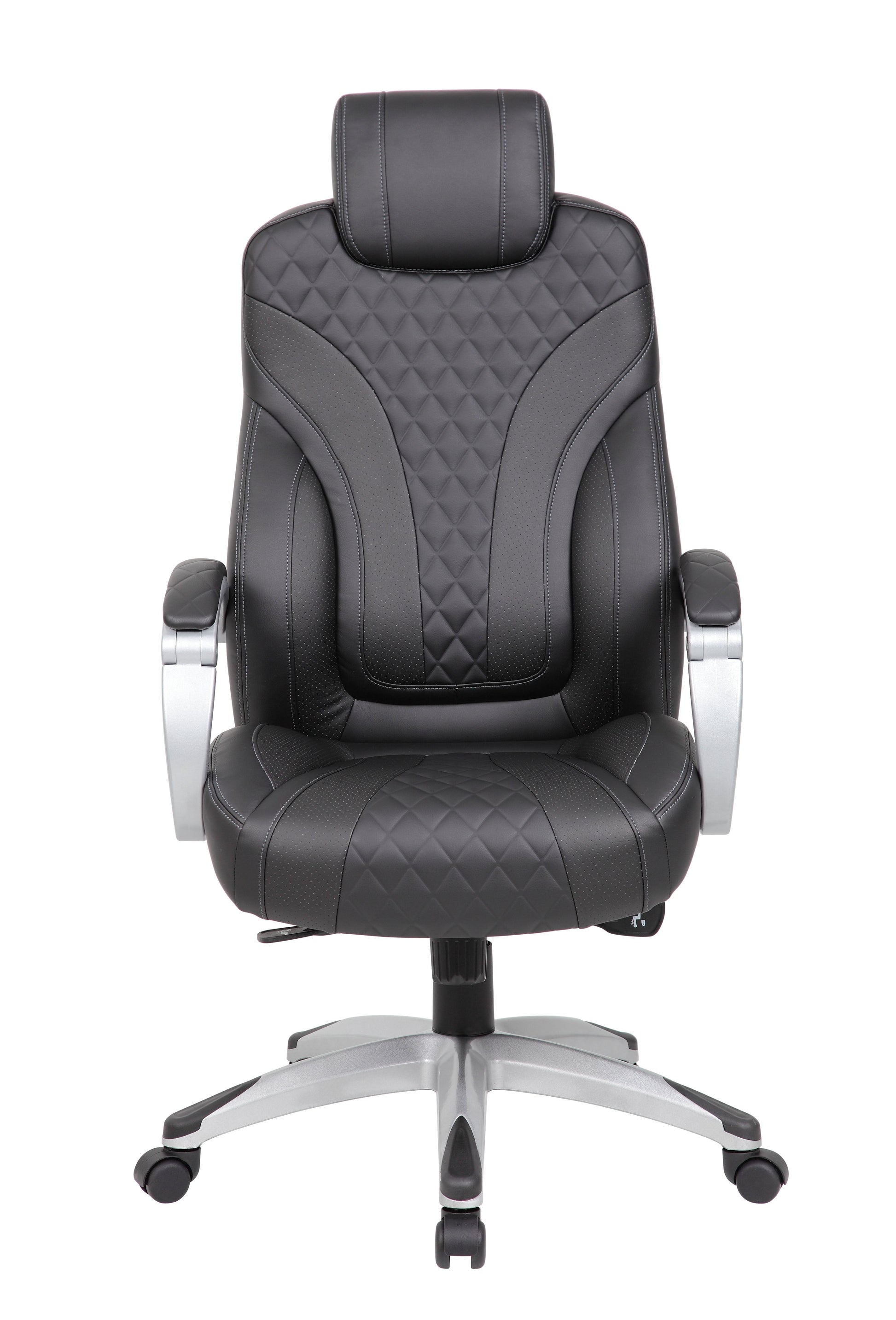 boss-executive-hinged-arm-chair-black-b8871-bk_3