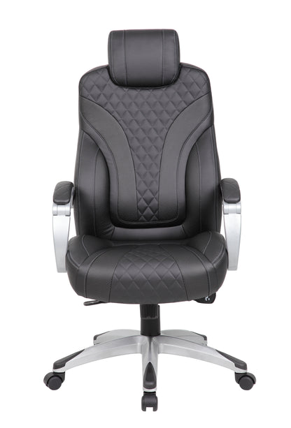 boss-executive-hinged-arm-chair-black-b8871-bk_3