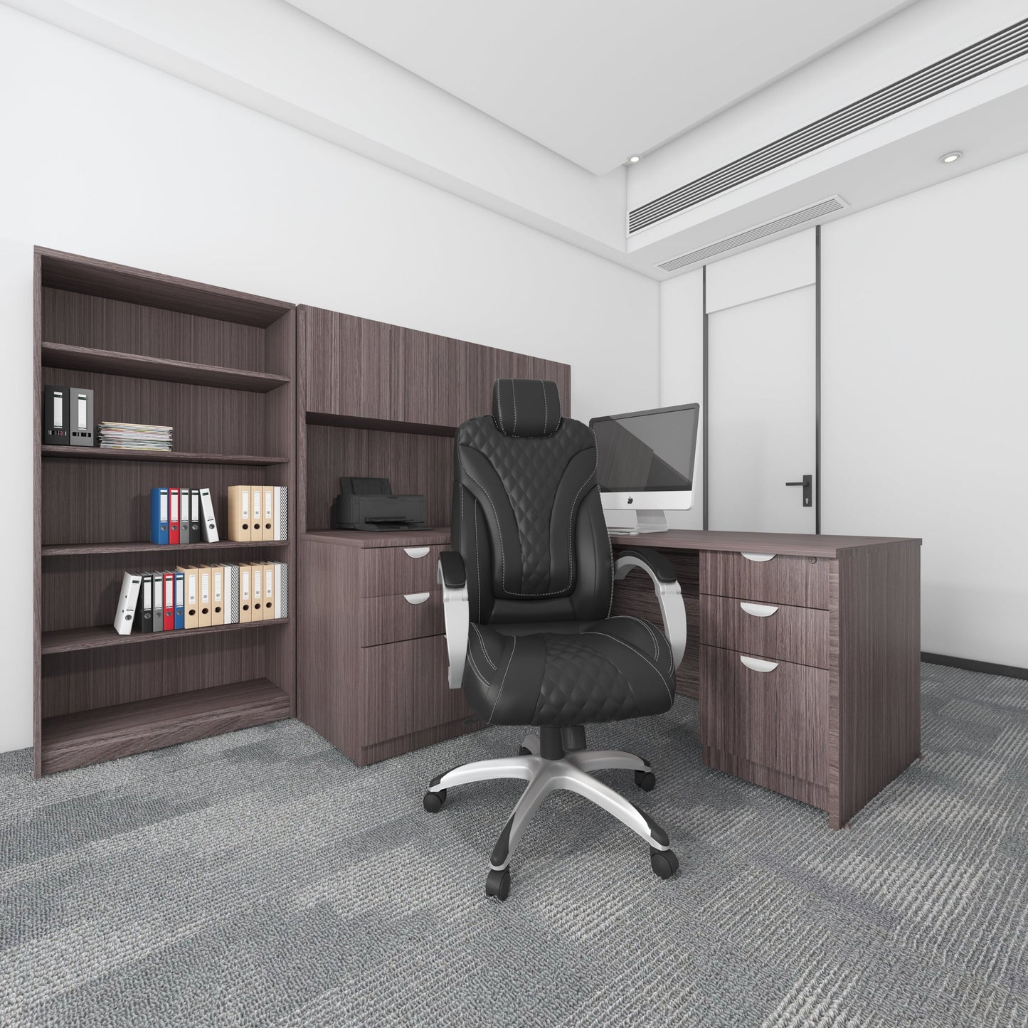 boss-executive-hinged-arm-chair-black-b8871-bk_7