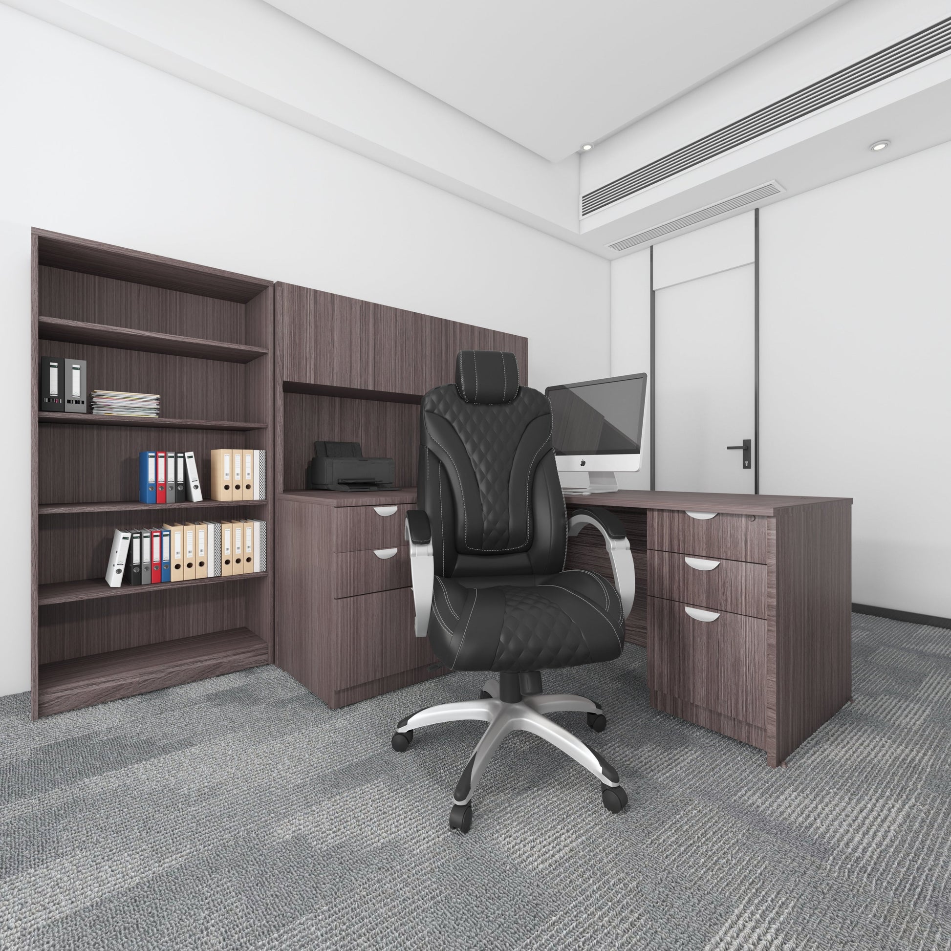 boss-executive-hinged-arm-chair-black-b8871-bk_7