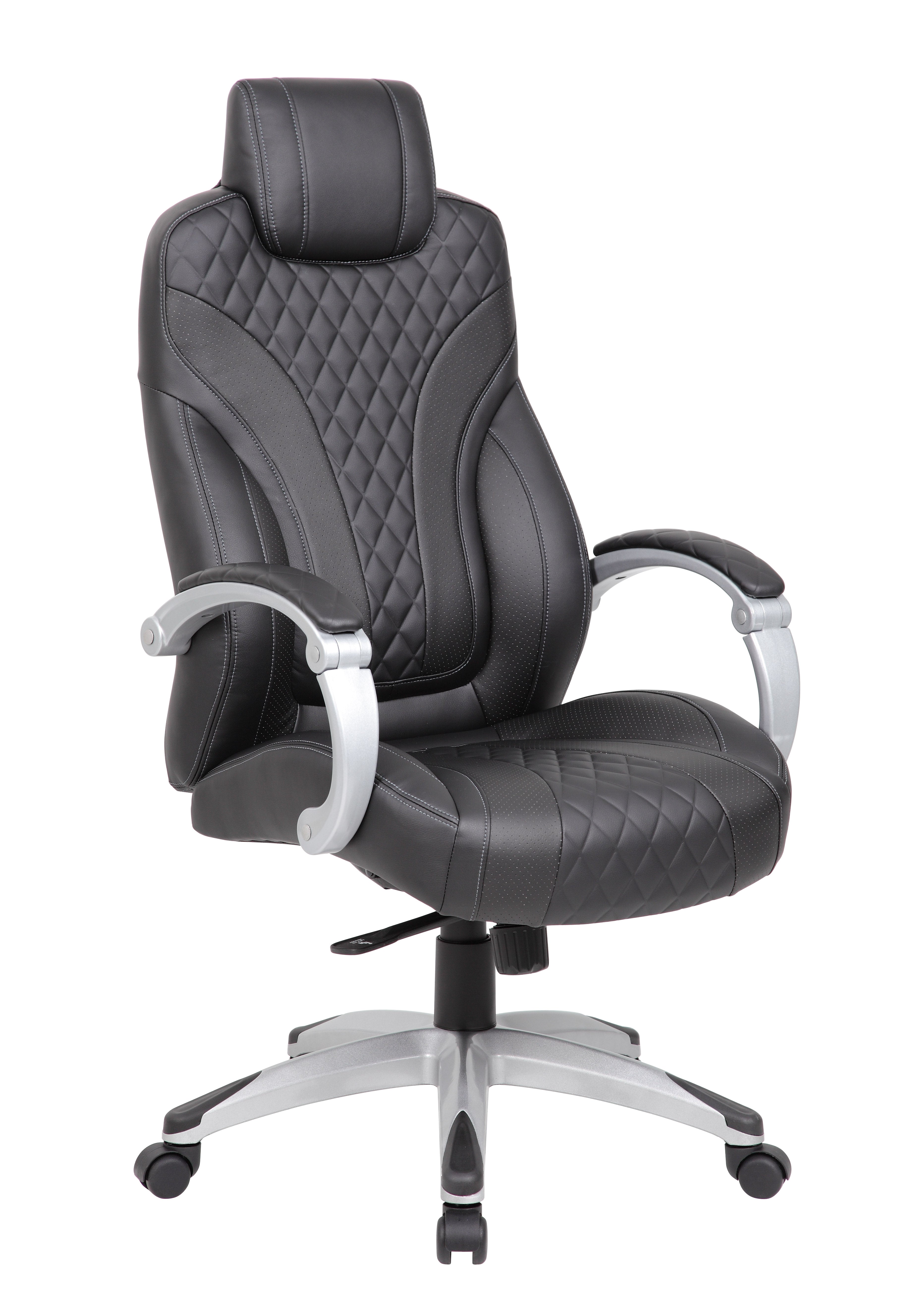 boss-executive-hinged-arm-chair-black-gray-b8871-bkgy_1