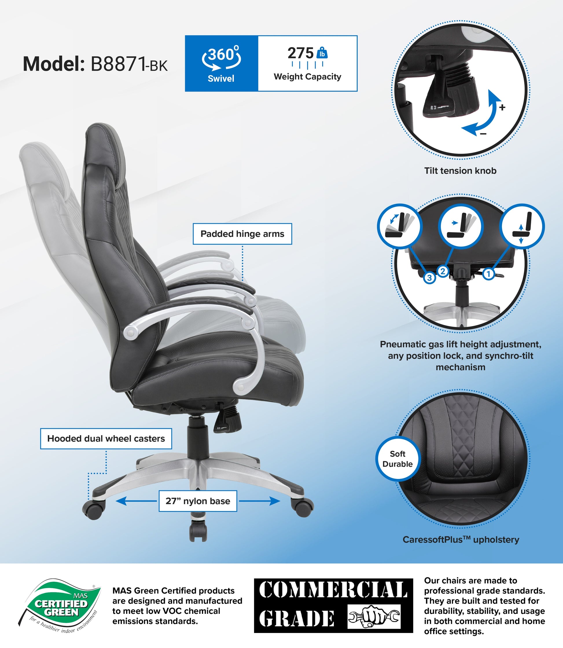 boss-executive-hinged-arm-chair-black-b8871-bk_8