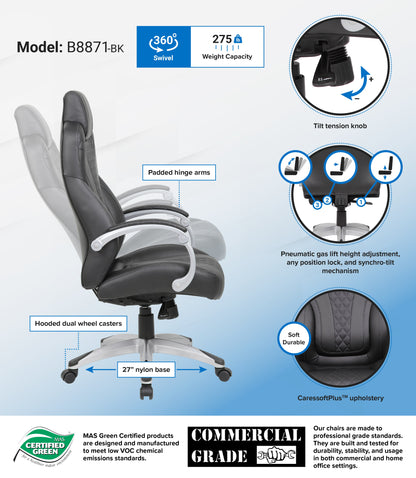 boss-executive-hinged-arm-chair-black-b8871-bk_8