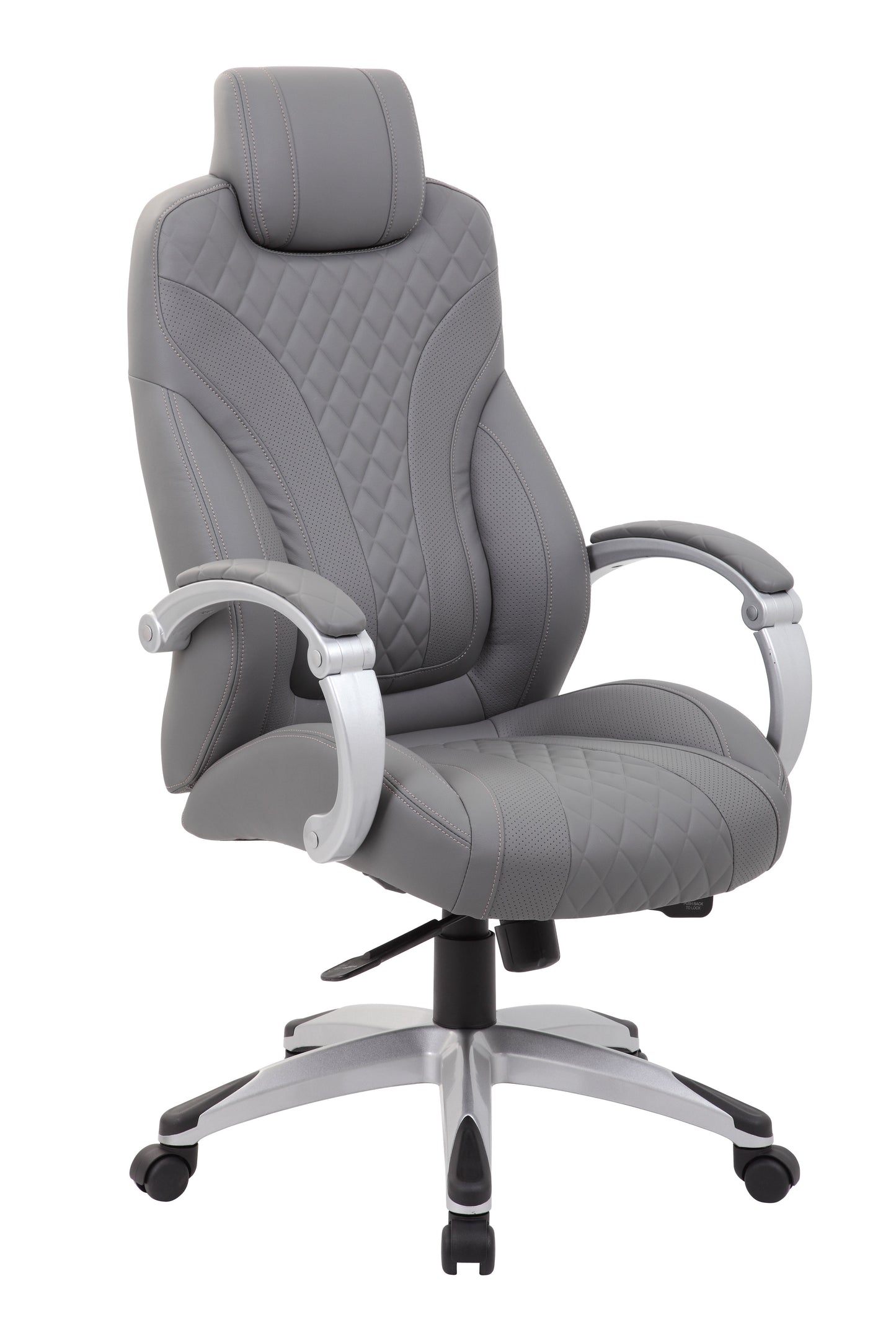 boss-executive-hinged-arm-chair-gray-b8871-gy_1
