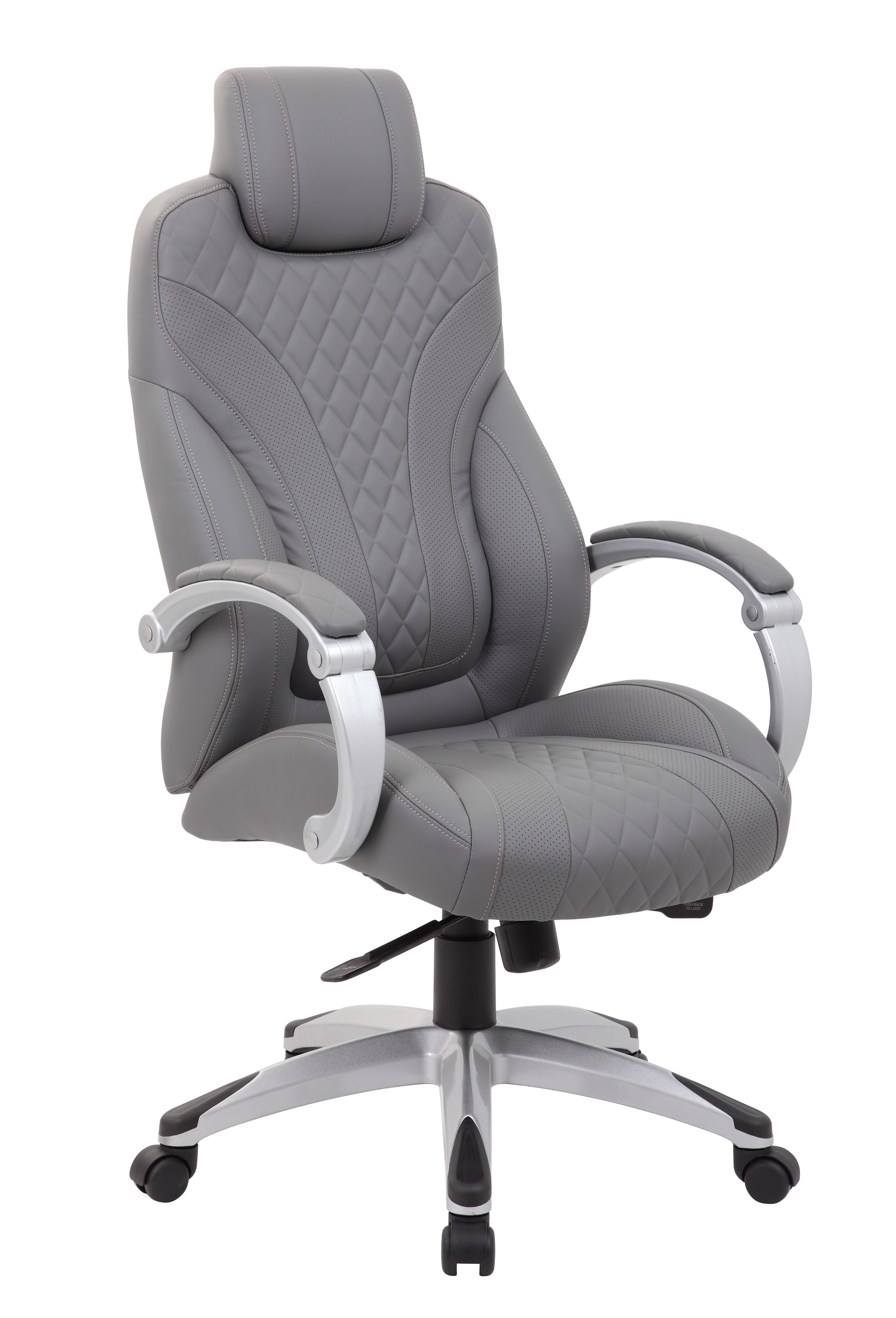 boss-executive-hinged-arm-chair-gray-b8871-gy_1