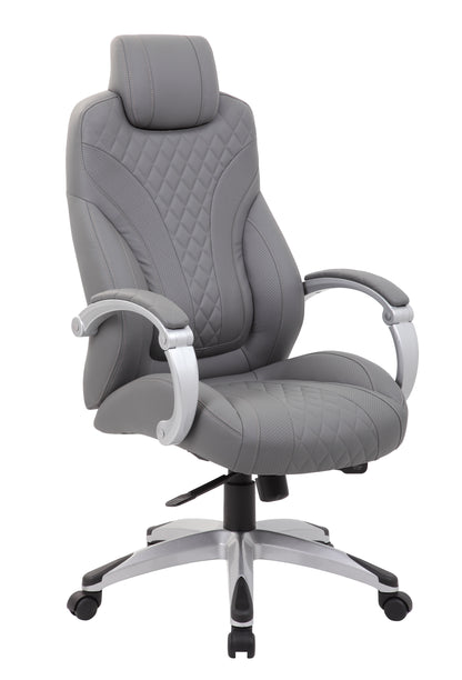 boss-executive-hinged-arm-chair-gray-b8871-gy_1