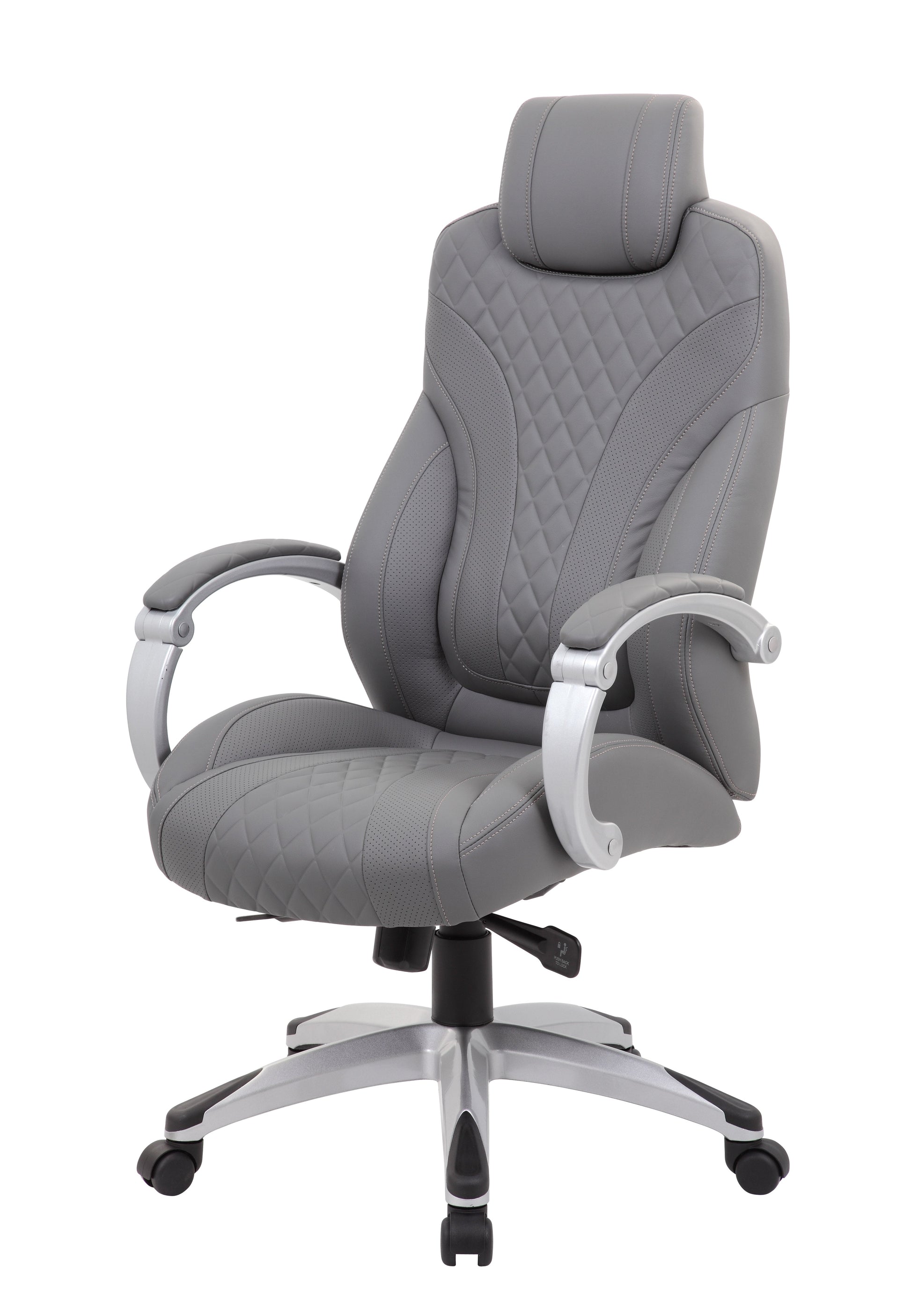 boss-executive-hinged-arm-chair-gray-b8871-gy_4