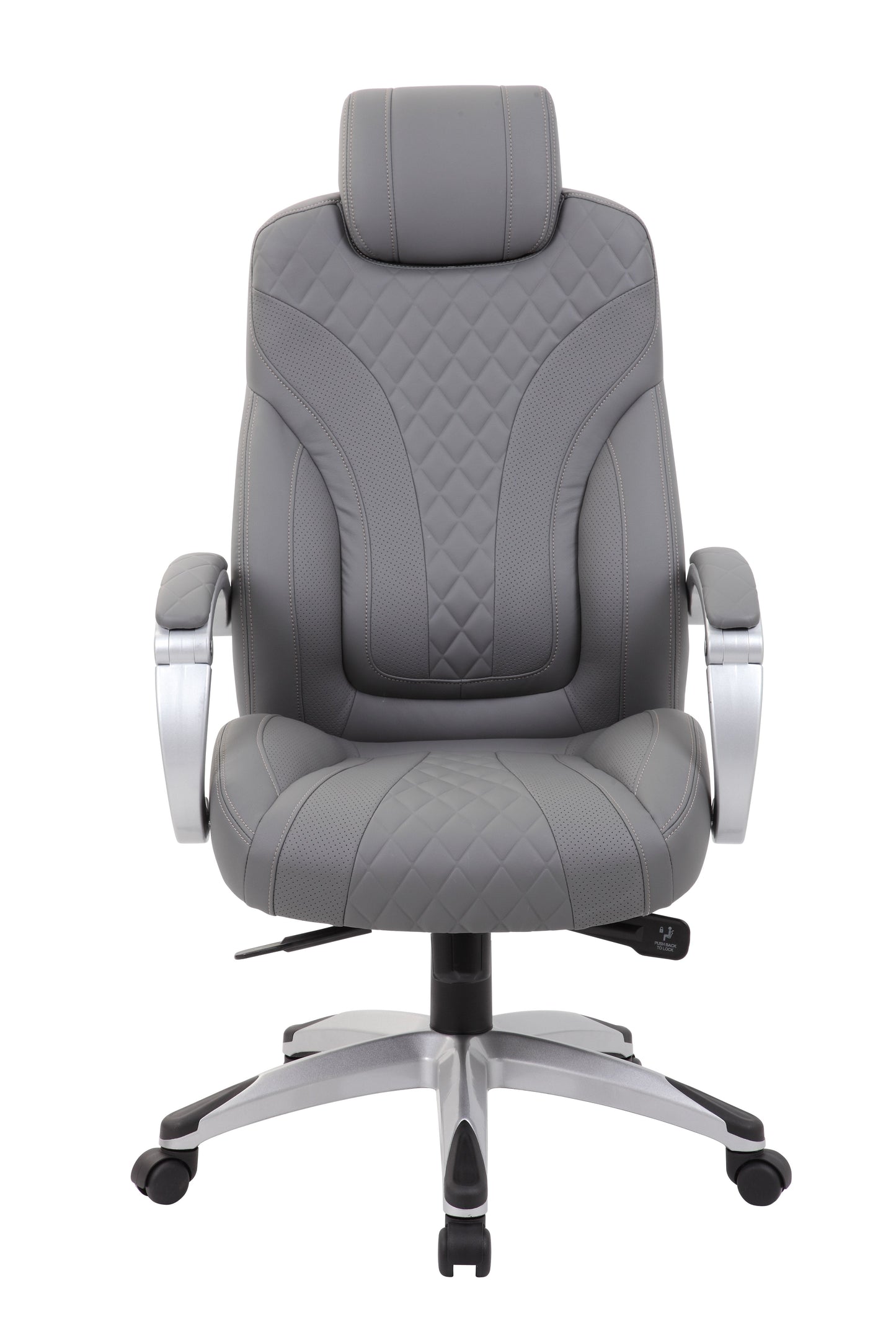 boss-executive-hinged-arm-chair-gray-b8871-gy_3