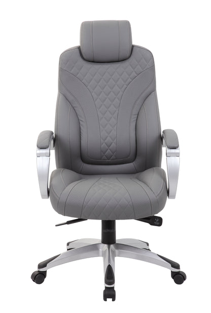 boss-executive-hinged-arm-chair-gray-b8871-gy_3