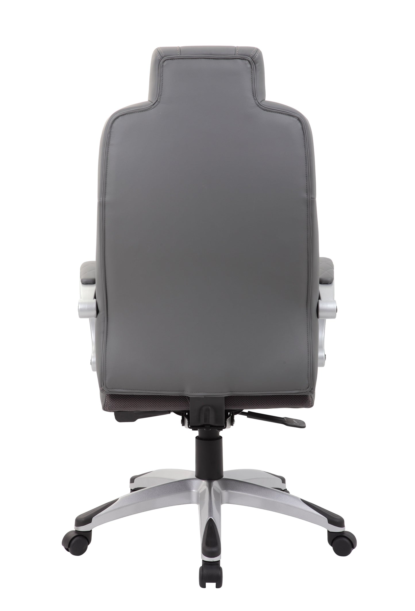 boss-executive-hinged-arm-chair-gray-b8871-gy_5