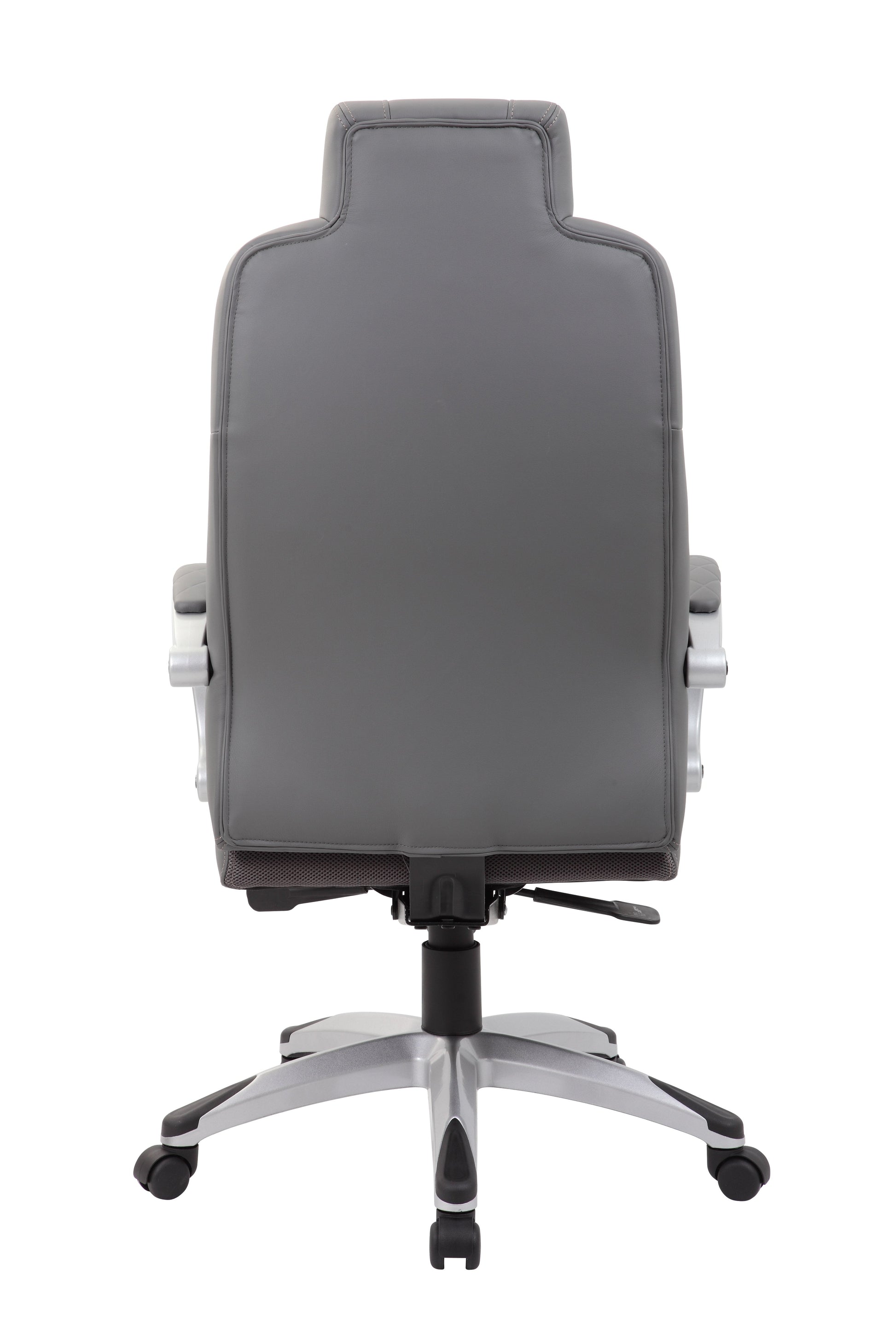 boss-executive-hinged-arm-chair-gray-b8871-gy_5