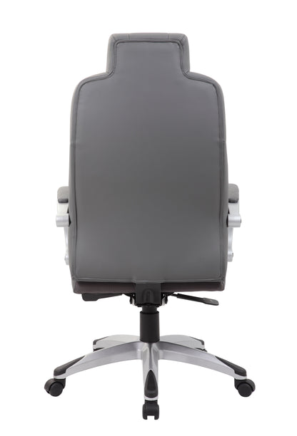 boss-executive-hinged-arm-chair-gray-b8871-gy_5