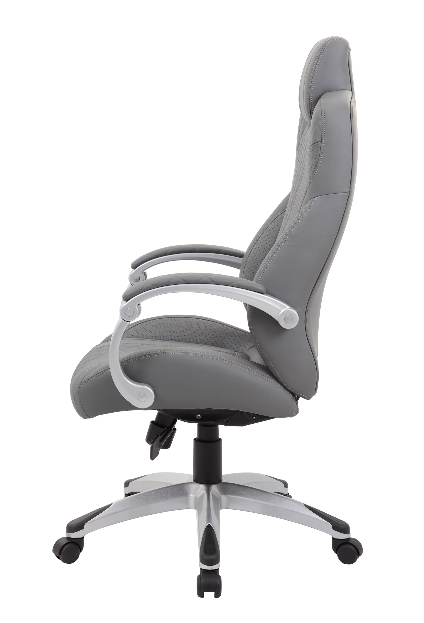 boss-executive-hinged-arm-chair-gray-b8871-gy_2