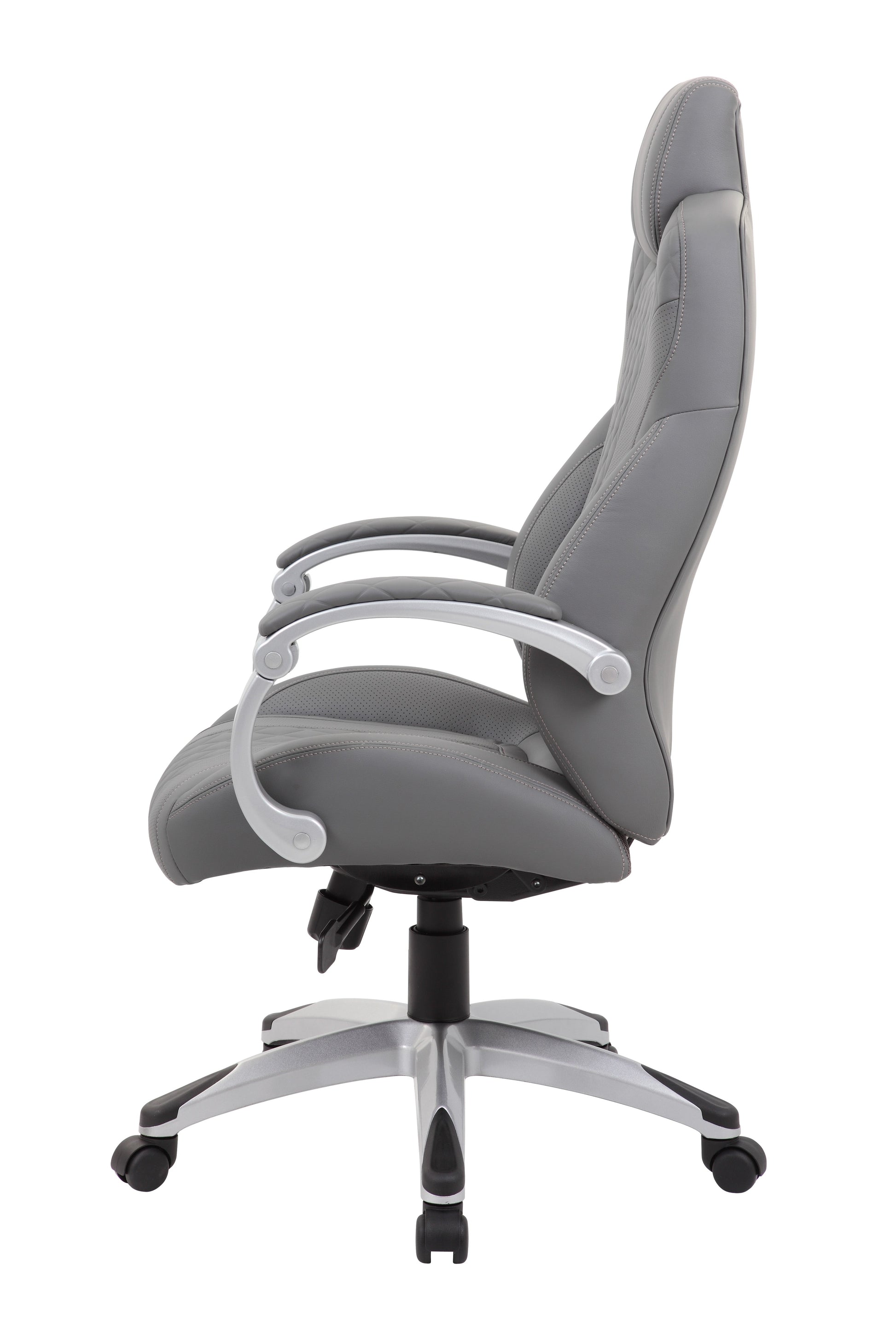 boss-executive-hinged-arm-chair-gray-b8871-gy_2
