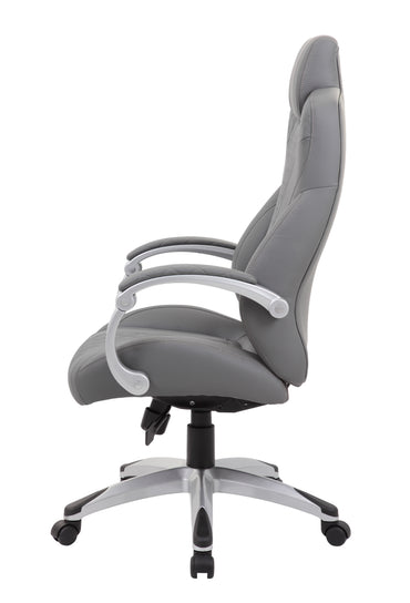 boss-executive-hinged-arm-chair-gray-b8871-gy_2