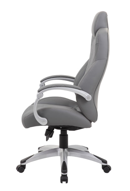 boss-executive-hinged-arm-chair-gray-b8871-gy_2