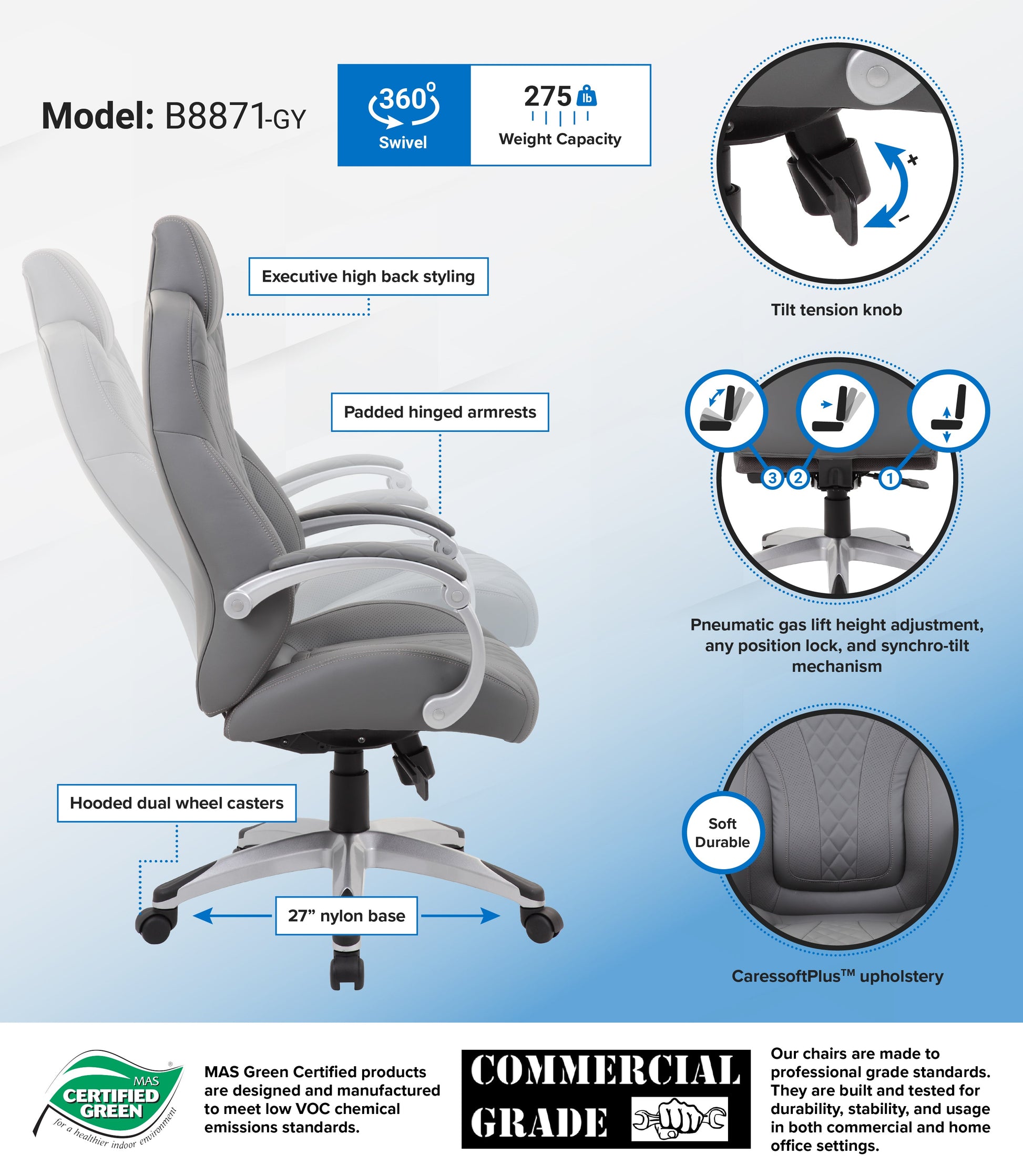 boss-executive-hinged-arm-chair-gray-b8871-gy_7