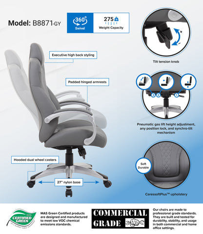 boss-executive-hinged-arm-chair-gray-b8871-gy_7