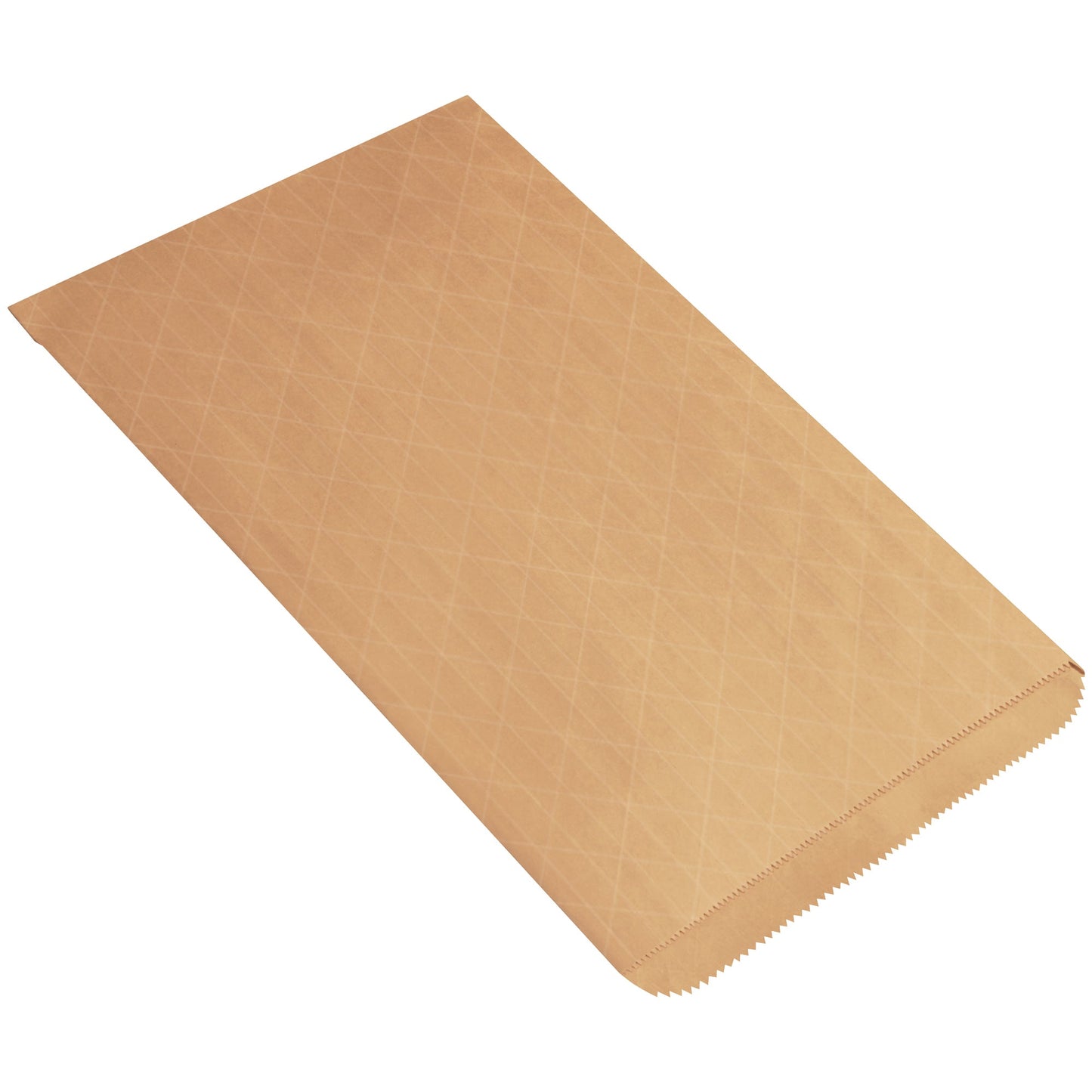10-1-2-x-16-5-nylon-reinforced-mailers-b888_1