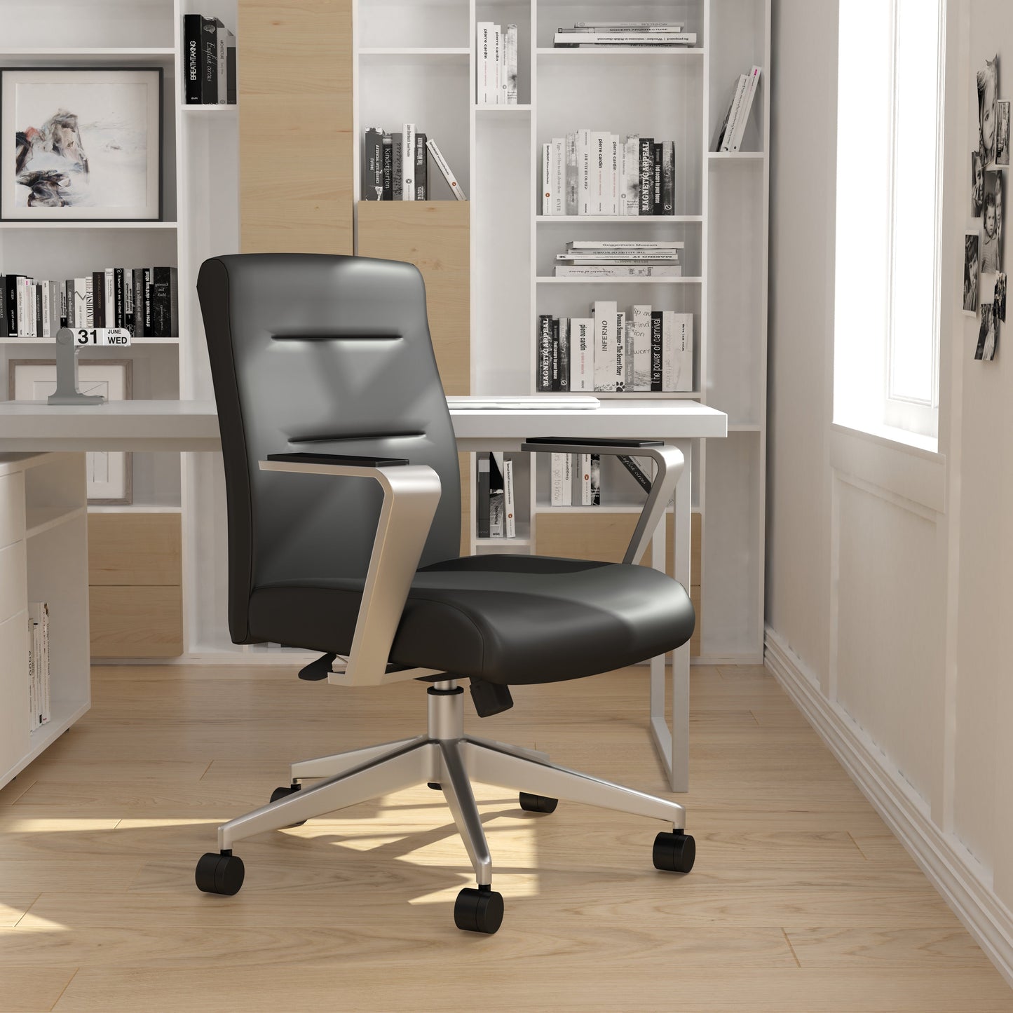 boss-modern-conference-chair-with-aluminum-arm-base-b8886al-ambk_7