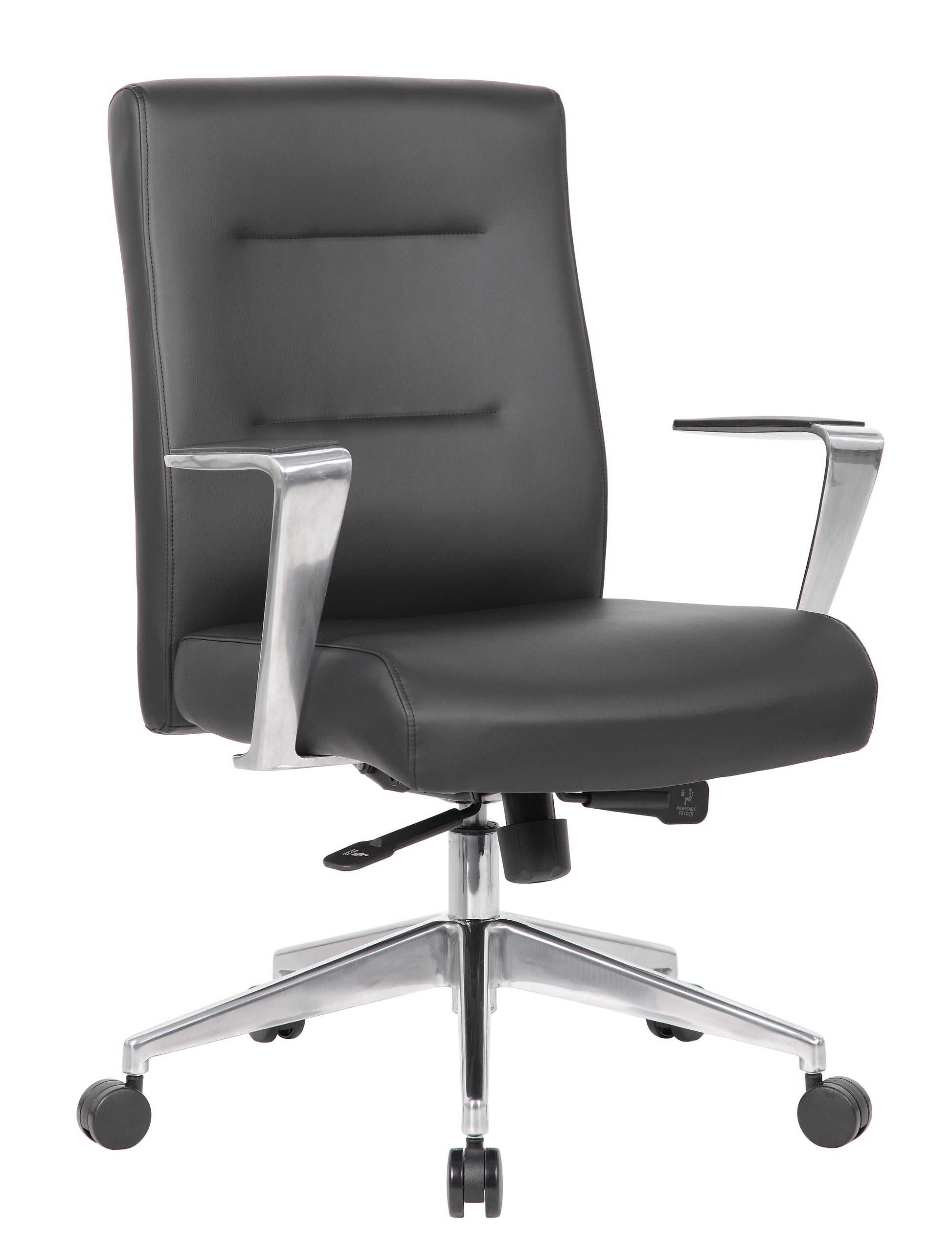 boss-modern-conference-chair-with-aluminum-arm-base-b8886al-ambk_1