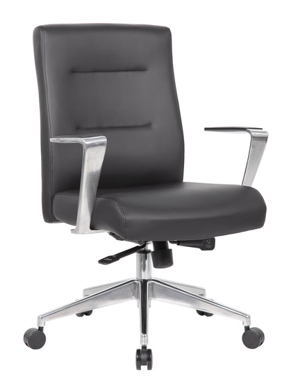 boss-modern-conference-chair-with-aluminum-arm-base-b8886al-ambk_1