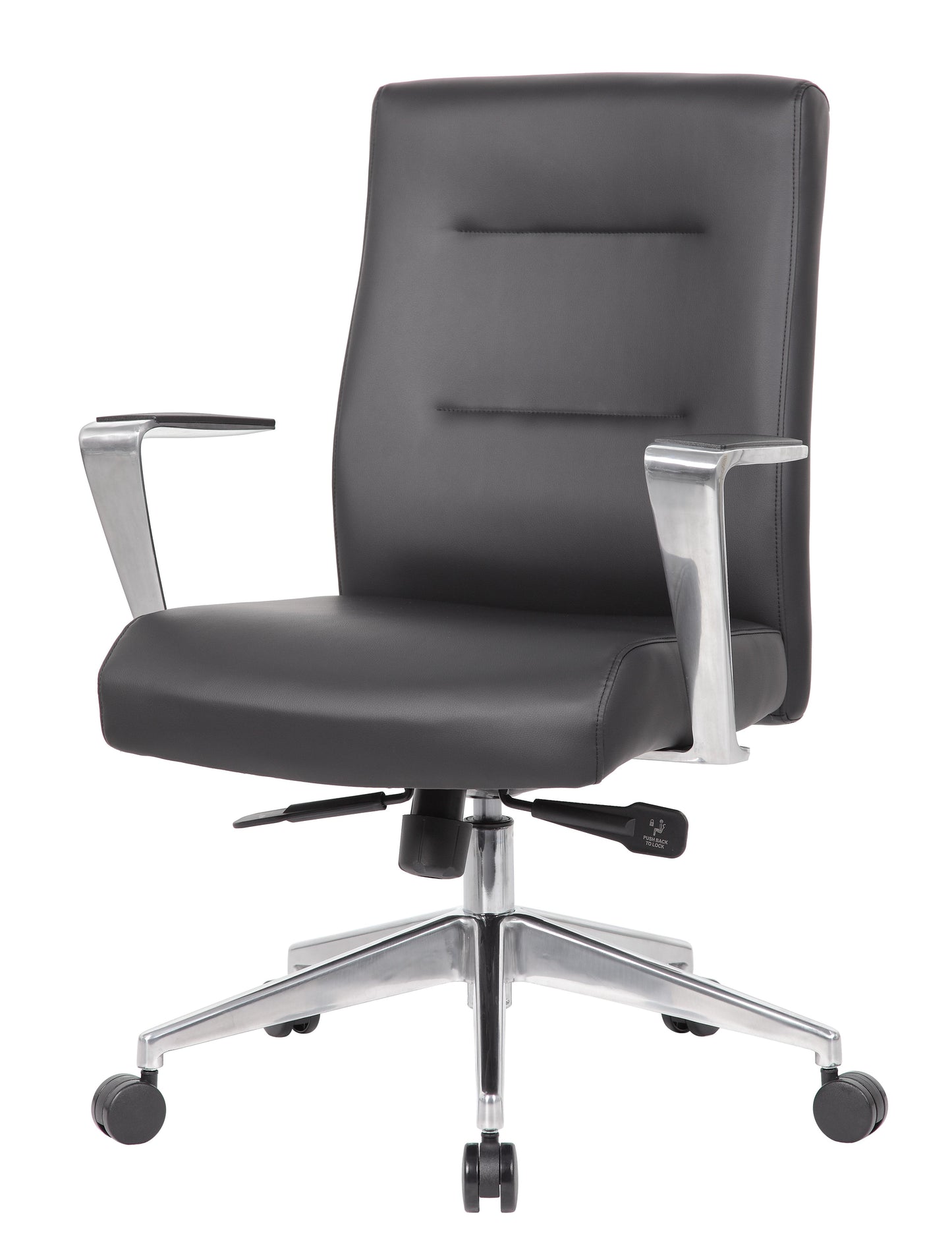 boss-modern-conference-chair-with-aluminum-arm-base-b8886al-ambk_2