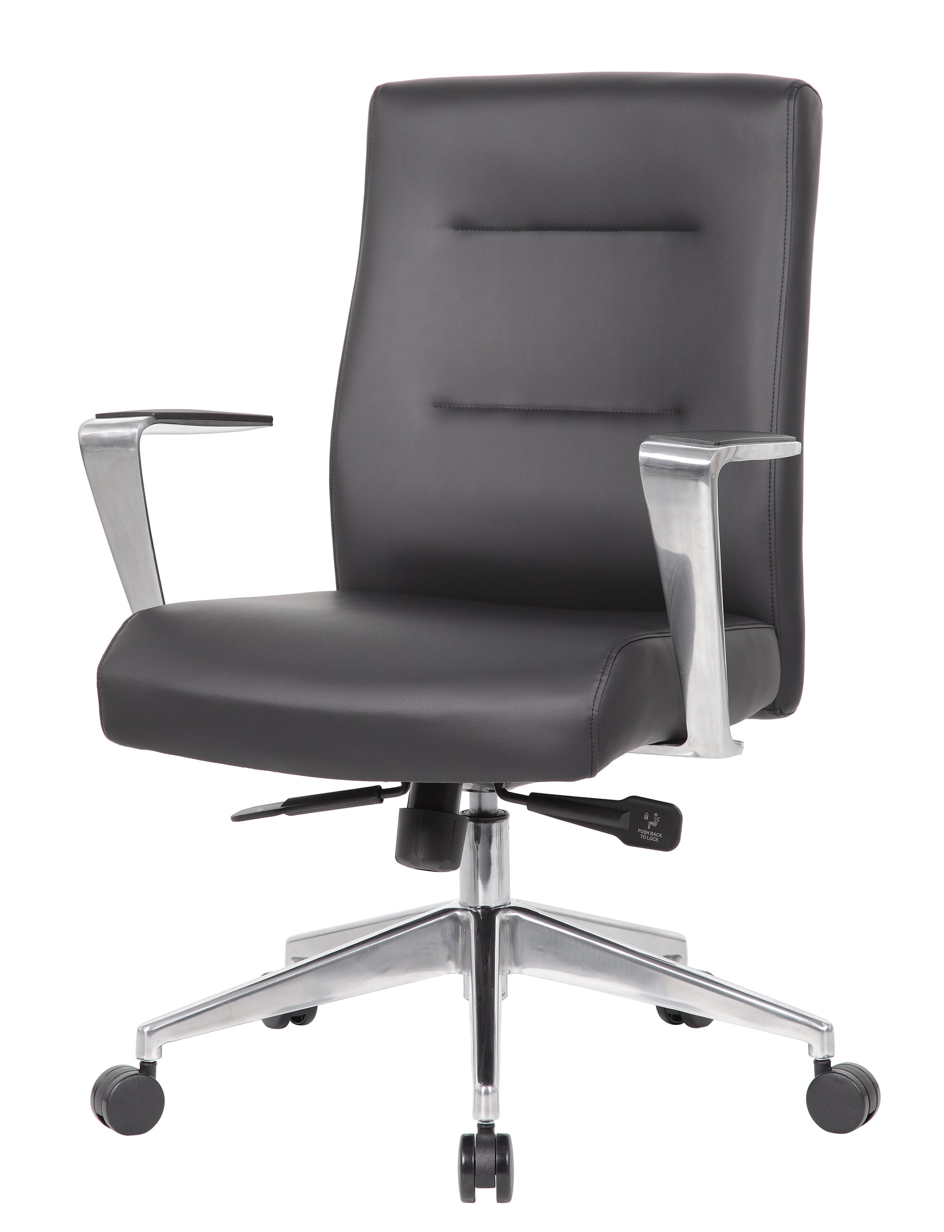 boss-modern-conference-chair-with-aluminum-arm-base-b8886al-ambk_2