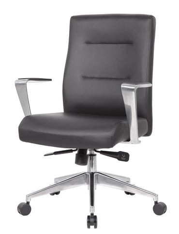 boss-modern-conference-chair-with-aluminum-arm-base-b8886al-ambk_2