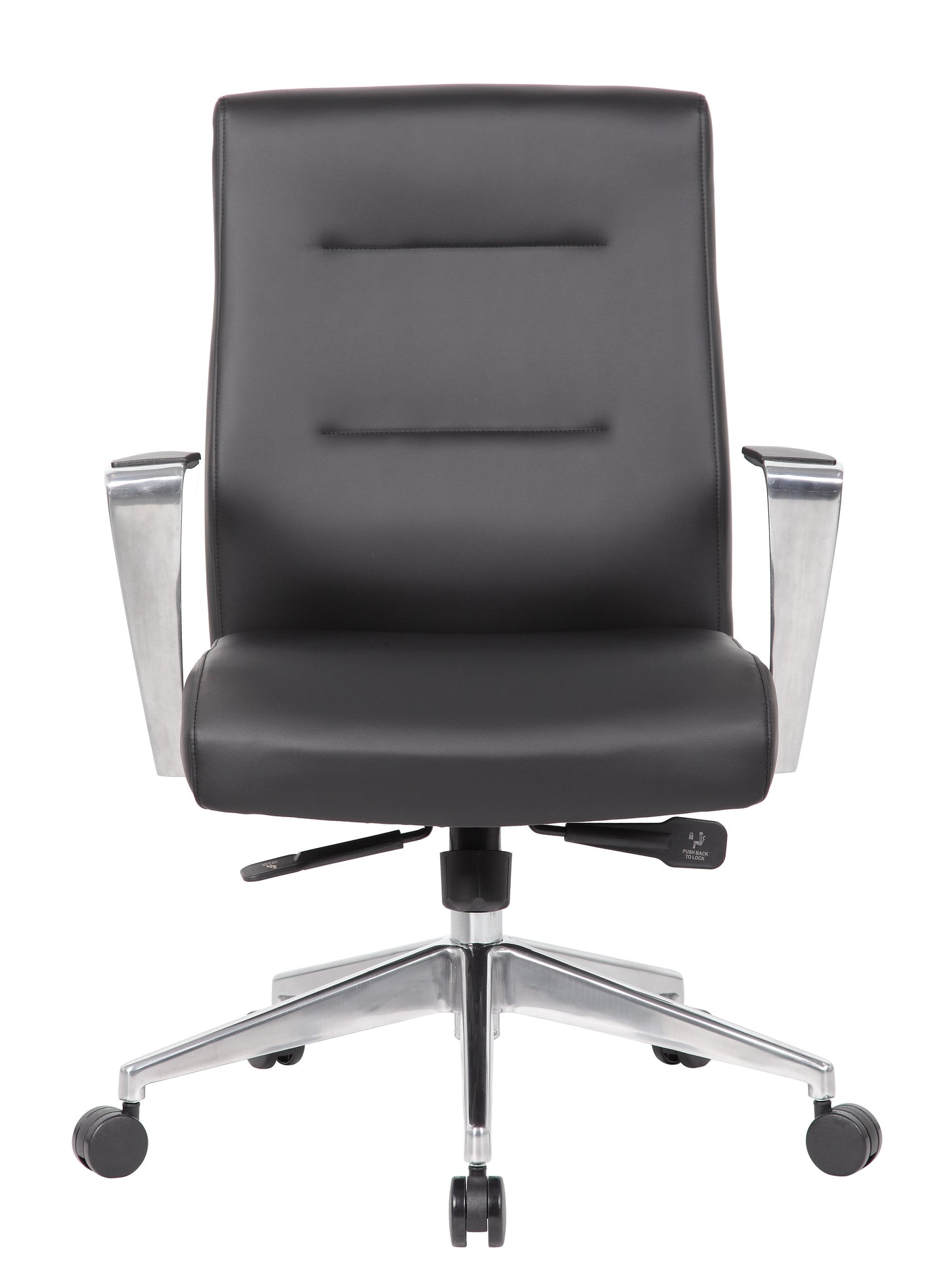 boss-modern-conference-chair-with-aluminum-arm-base-b8886al-ambk_3