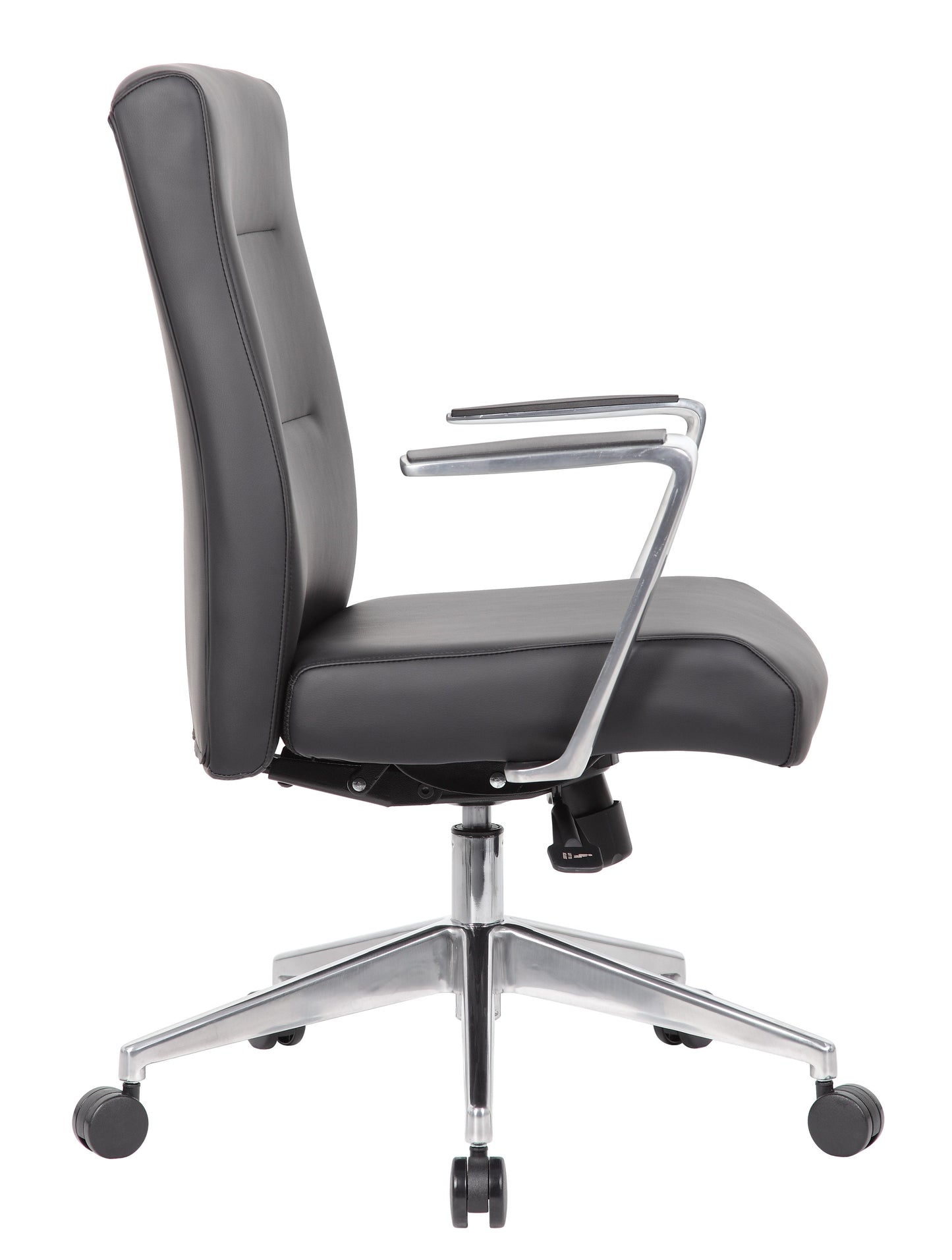 boss-modern-conference-chair-with-aluminum-arm-base-b8886al-ambk_4