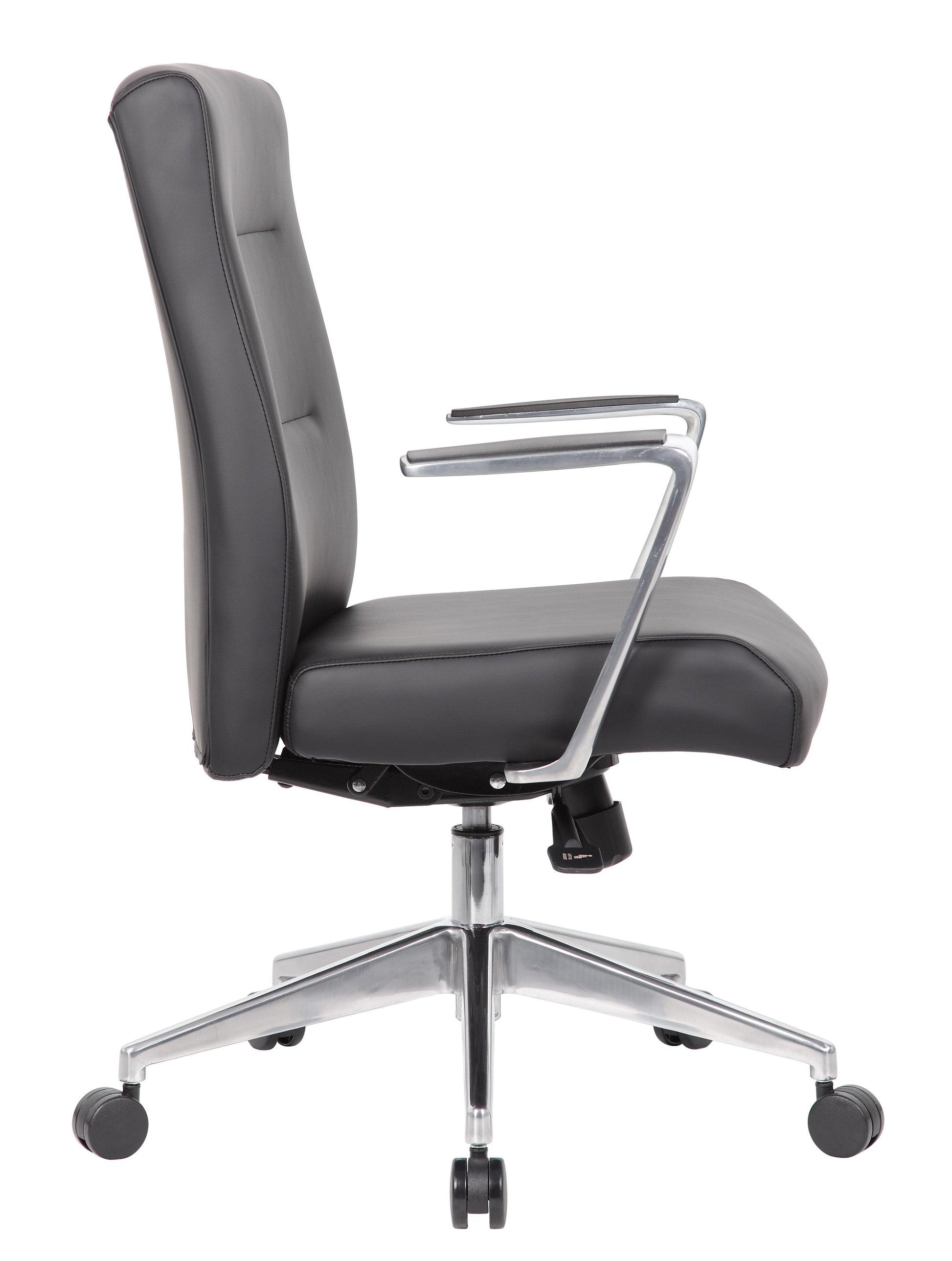 boss-modern-conference-chair-with-aluminum-arm-base-b8886al-ambk_4