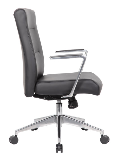 boss-modern-conference-chair-with-aluminum-arm-base-b8886al-ambk_4