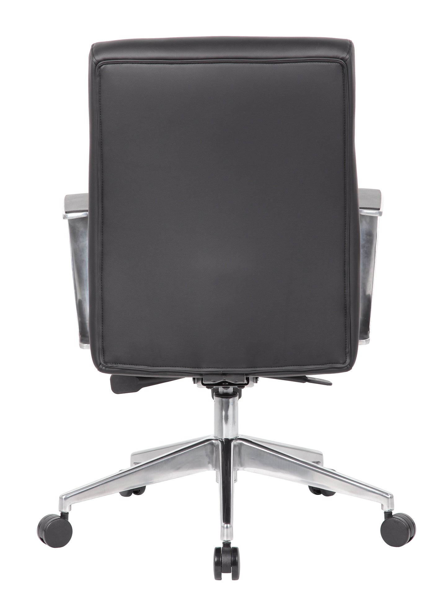 boss-modern-conference-chair-with-aluminum-arm-base-b8886al-ambk_5